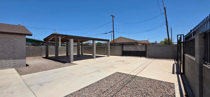 404 E Centre Ave, Buckeye, AZ 85326