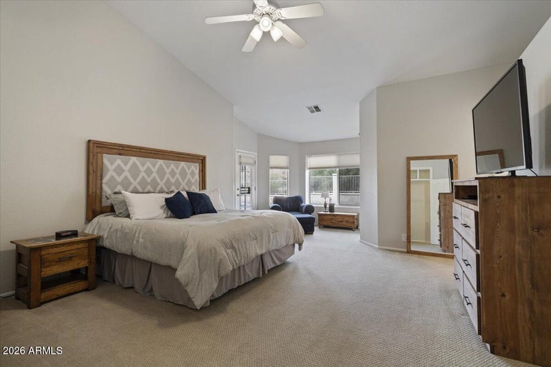 404 E Mountain Sky Ave, Phoenix, AZ 85048
