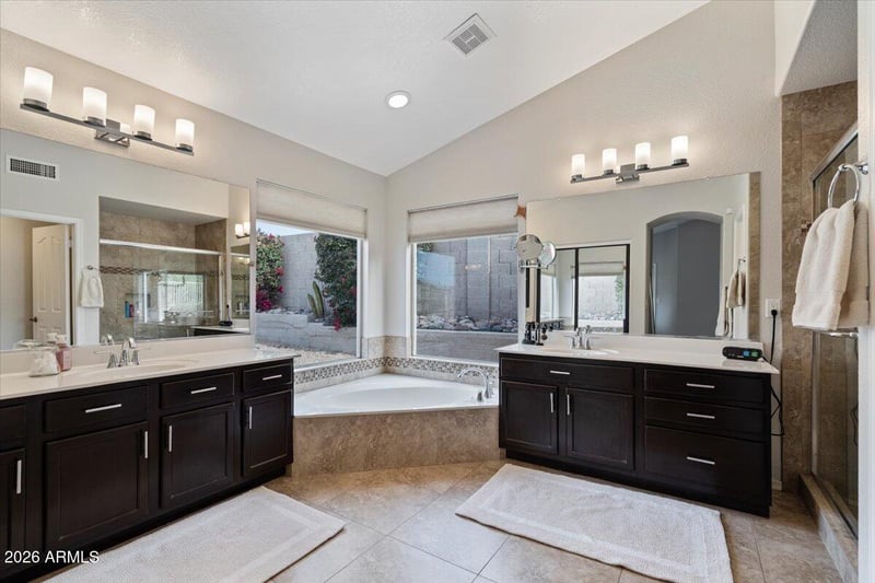 404 E Mountain Sky Ave, Phoenix, AZ 85048