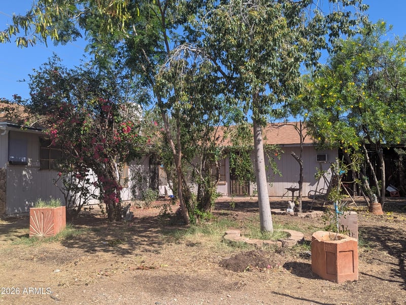 404 Osage Ave, Apache Junction, AZ 85119