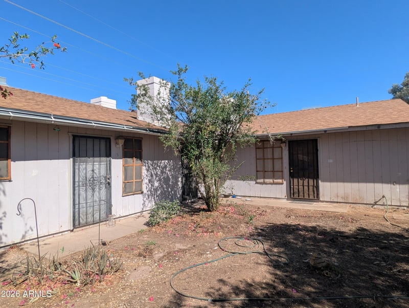 404 Osage Ave, Apache Junction, AZ 85119