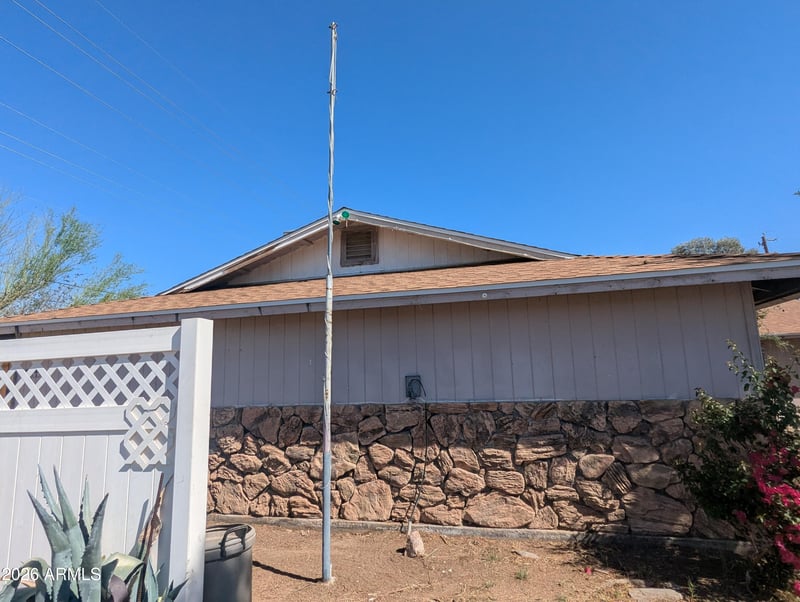 404 Osage Ave, Apache Junction, AZ 85119