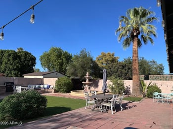 404 Palm St, Litchfield Park, AZ 85340