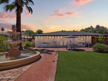 404 Palm St, Litchfield Park, AZ 85340