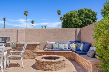 404 Palm St, Litchfield Park, AZ 85340