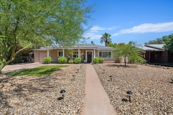 404 Palm St, Litchfield Park, AZ 85340
