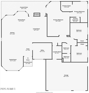 404 Mountain Sky Ave, Phoenix, AZ 85048