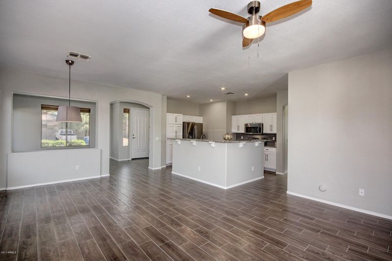 404 N Scott Dr, Chandler, AZ 85225