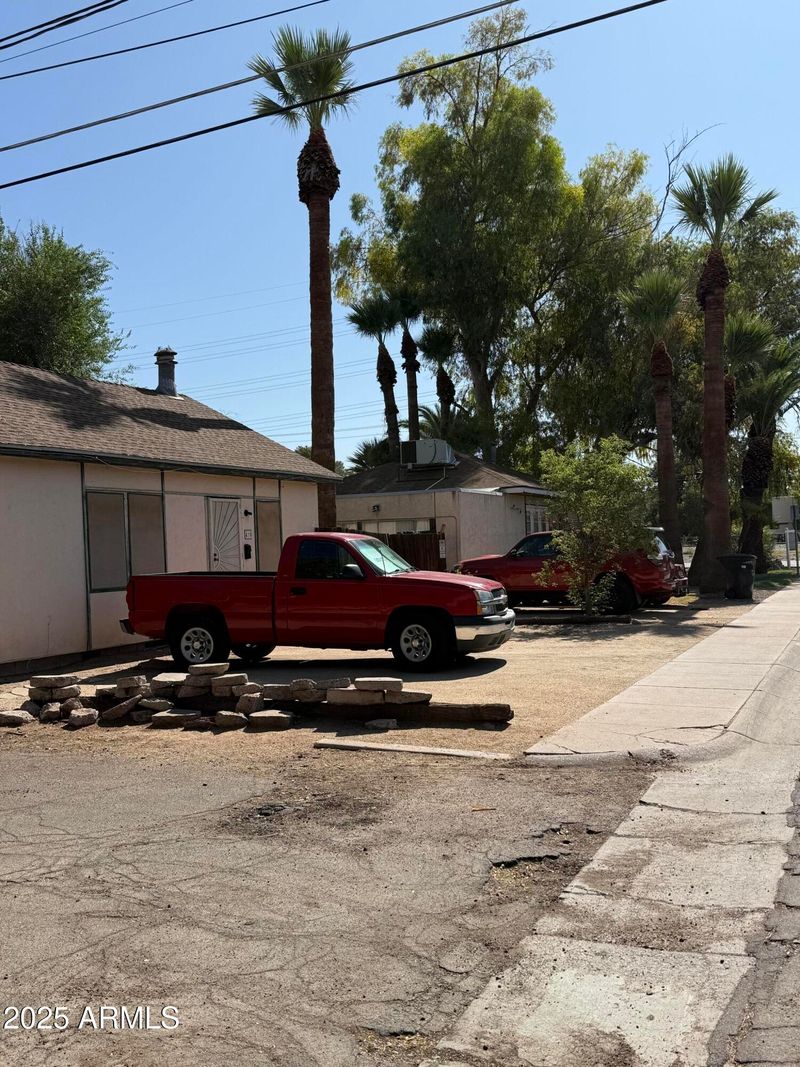 404 W 11th St, Tempe, AZ 85281