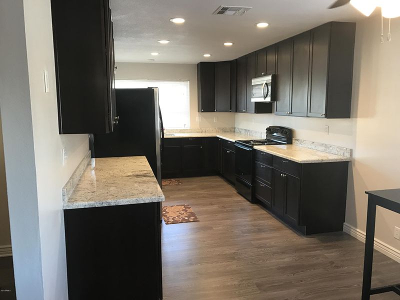 404 W Jasper Dr, Chandler, AZ 85225
