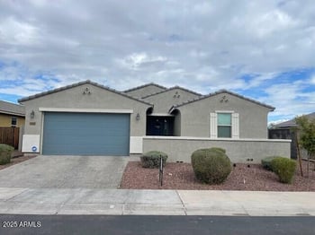 4040 Caitlin Dr, San Tan Valley, AZ 85140