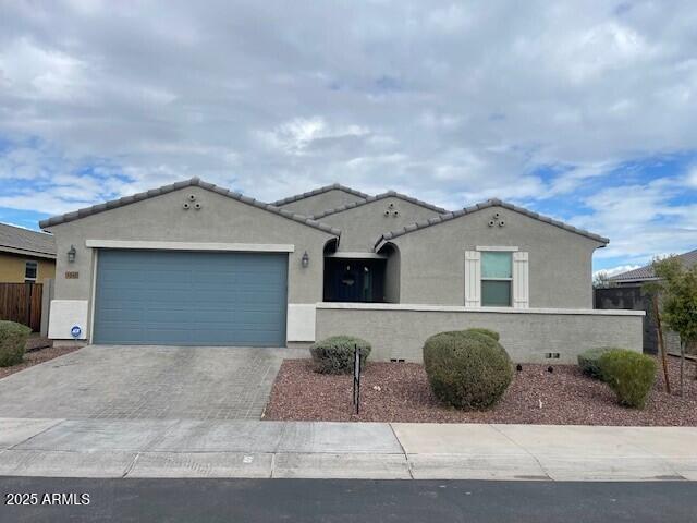 4040 Caitlin Dr, San Tan Valley, AZ 85140
