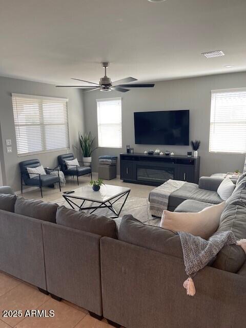 4040 Caitlin Dr, San Tan Valley, AZ 85140
