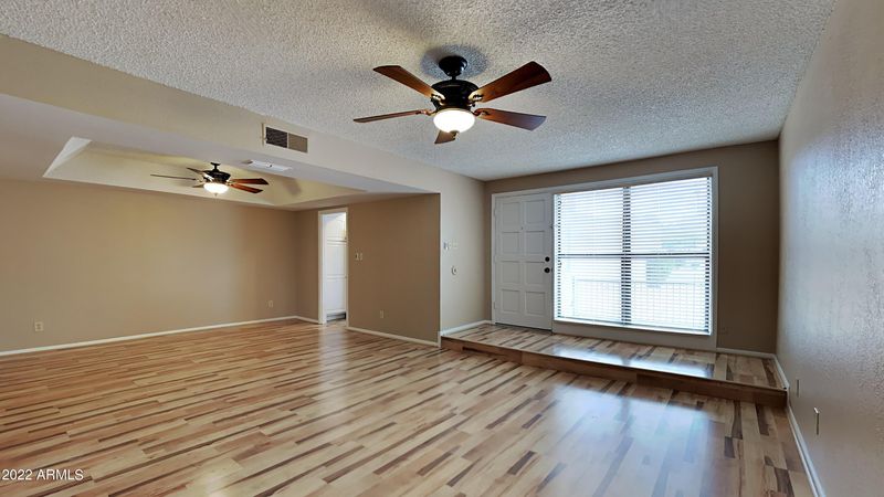 4040 E Bloomfield Rd, Phoenix, AZ 85032