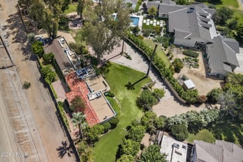 4040 Elm St, Phoenix, AZ 85018