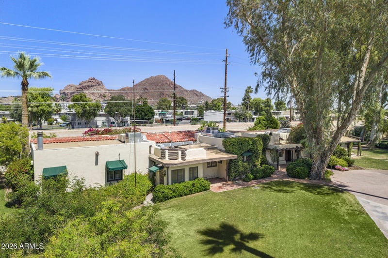 4040 E Elm St, Phoenix, AZ 85018