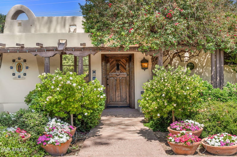 4040 E Elm St, Phoenix, AZ 85018