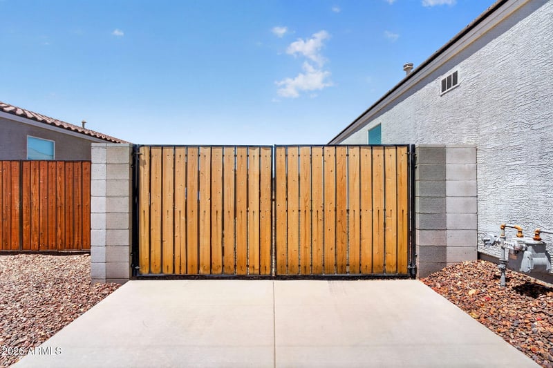 4040 French Trotter St, San Tan Valley, AZ 85140