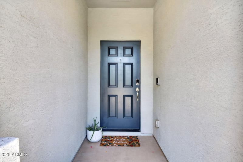 4040 French Trotter St, San Tan Valley, AZ 85140