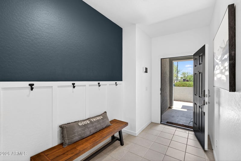 4040 E French Trotter St, San Tan Valley, AZ 85140
