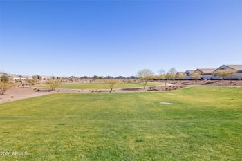 4040 French Trotter St, San Tan Valley, AZ 85140