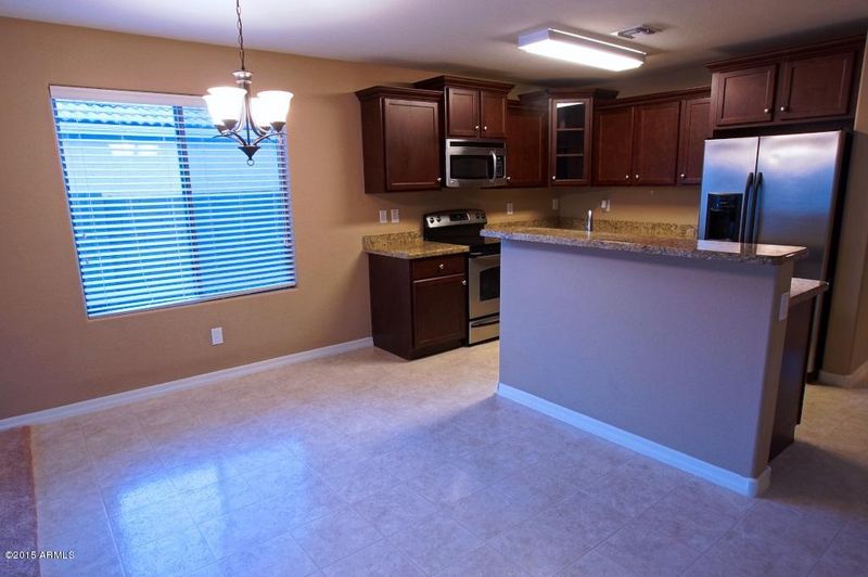 4040 E Maplewood St, Gilbert, AZ 85297