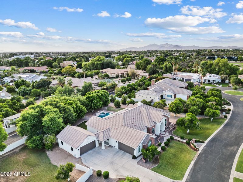 4040 E Mclellan Rd #16, Mesa, AZ 85205
