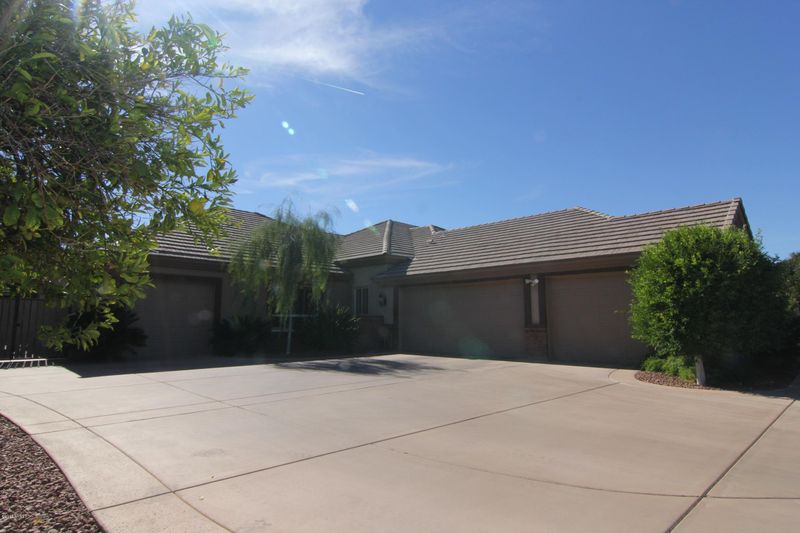4040 E Mclellan Rd #9, Mesa, AZ 85205