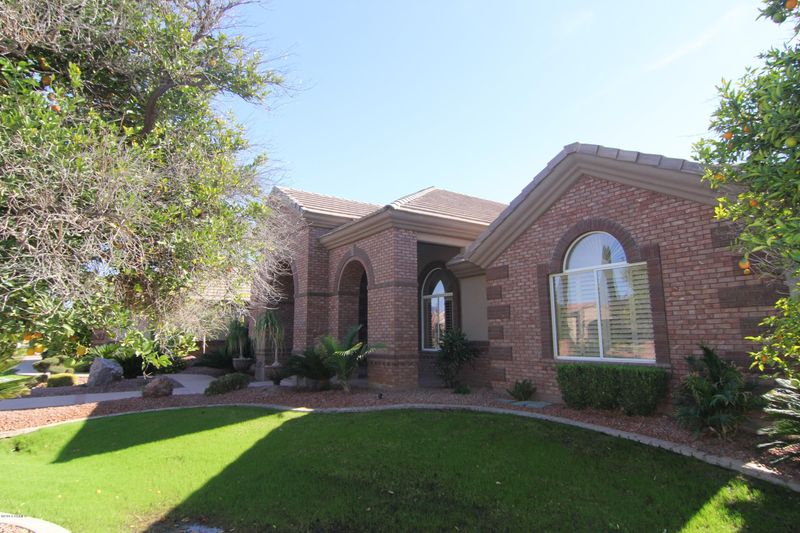 4040 E Mclellan Rd #9, Mesa, AZ 85205