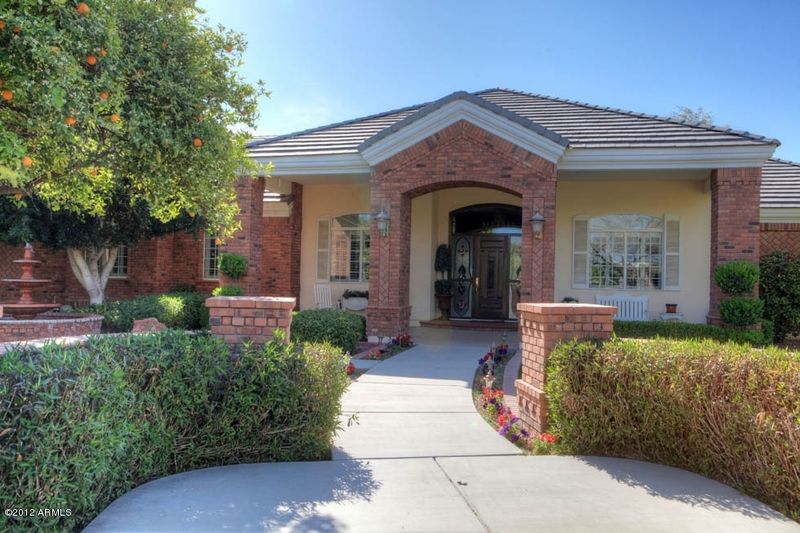 4040 E Mclellan Rd E #15, Mesa, AZ 85205
