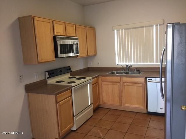 4040 E Melinda Ln, Phoenix, AZ 85050