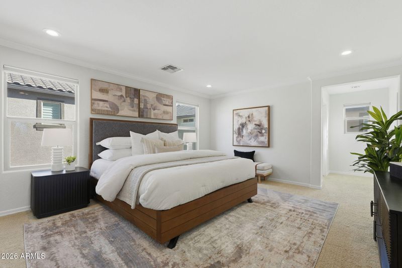 4040 E Ranch Rd, Gilbert, AZ 85296
