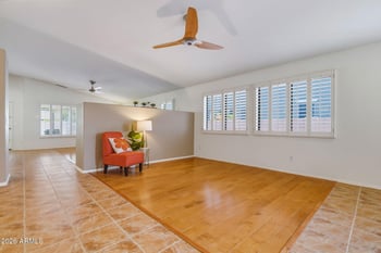 4040 Sidewinder Ct, Gilbert, AZ 85297