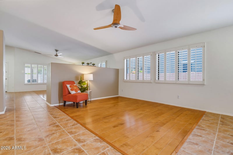 4040 E Sidewinder Ct, Gilbert, AZ 85297
