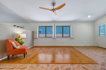 4040 E Sidewinder Ct, Gilbert, AZ 85297