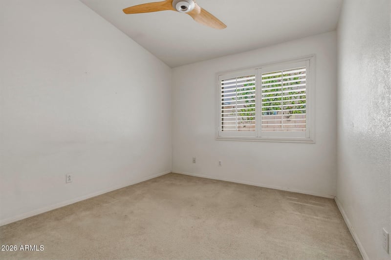4040 E Sidewinder Ct, Gilbert, AZ 85297