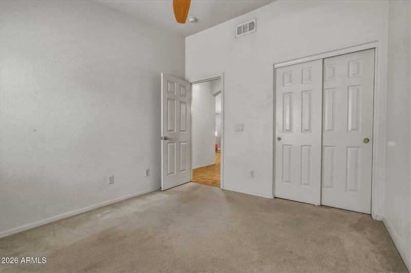 4040 E Sidewinder Ct, Gilbert, AZ 85297