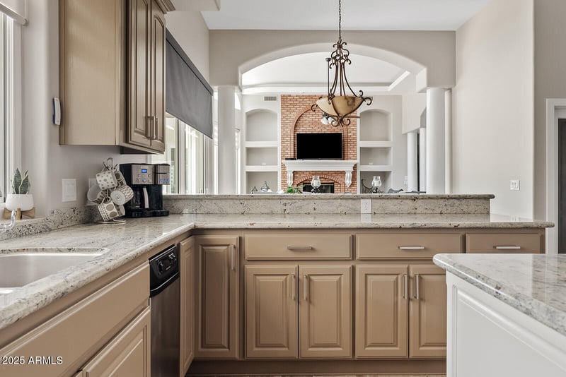 4040 Mclellan Rd #16, Mesa, AZ 85205