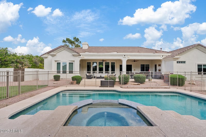 4040 Mclellan Rd #16, Mesa, AZ 85205