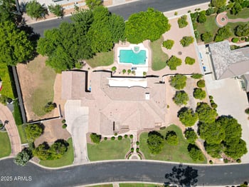 4040 Mclellan Rd #16, Mesa, AZ 85205