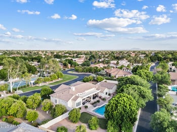 4040 Mclellan Rd #16, Mesa, AZ 85205