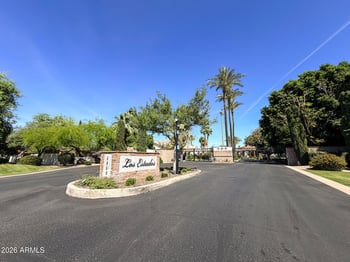 4040 Mclellan Rd #16, Mesa, AZ 85205