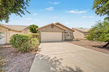 4040 N 14th Pl, Phoenix, AZ 85014