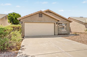 4040 N 14th Pl, Phoenix, AZ 85014