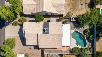 4040 N 14th Pl, Phoenix, AZ 85014