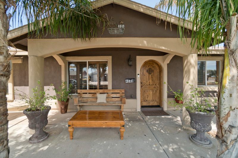 4040 N 75th Dr, Phoenix, AZ 85033