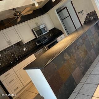 4040 N 79th Ave, Phoenix, AZ 85033