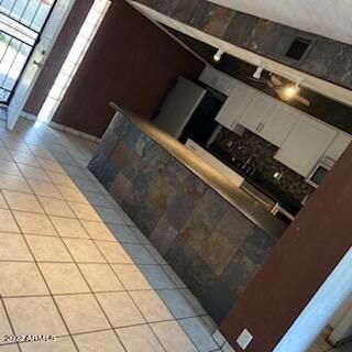 4040 N 79th Ave, Phoenix, AZ 85033