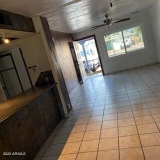 4040 N 79th Ave, Phoenix, AZ 85033