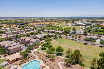 4040 Ranch Rd, Gilbert, AZ 85296